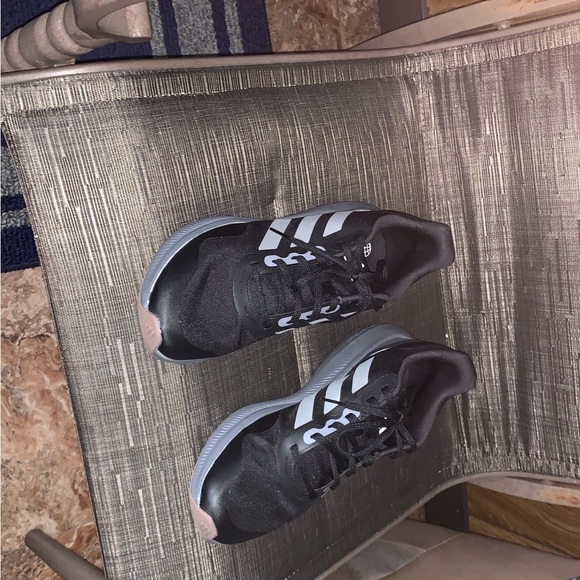 Adidas cloud foam - Picture 2 of 4